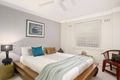 Property photo of 4/40A Birriga Road Bellevue Hill NSW 2023