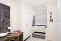 Property photo of 4/40A Birriga Road Bellevue Hill NSW 2023