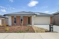 Property photo of 7 Techaven Street Delacombe VIC 3356