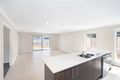 Property photo of 7 Techaven Street Delacombe VIC 3356