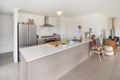 Property photo of 21 Jacaranda Crescent Margaret River WA 6285