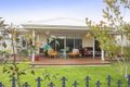 Property photo of 21 Jacaranda Crescent Margaret River WA 6285
