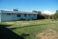 Property photo of 26 Crowther Street South Carnarvon WA 6701