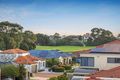 Property photo of 37 La Grange Loop Currambine WA 6028