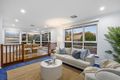 Property photo of 37 La Grange Loop Currambine WA 6028