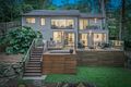 Property photo of 122A Sutherland Road Beecroft NSW 2119