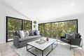 Property photo of 122A Sutherland Road Beecroft NSW 2119