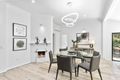 Property photo of 122A Sutherland Road Beecroft NSW 2119