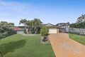 Property photo of 39 Palana Drive Alexandra Hills QLD 4161