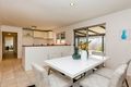 Property photo of 54 Forrest Road Padbury WA 6025