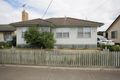Property photo of 6 Gossamer Street Werribee VIC 3030