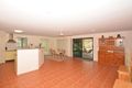Property photo of 13 Lakeridge Drive Dundowran QLD 4655