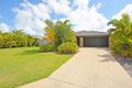 Property photo of 13 Lakeridge Drive Dundowran QLD 4655