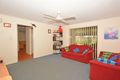 Property photo of 13 Lakeridge Drive Dundowran QLD 4655