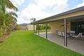 Property photo of 13 Lakeridge Drive Dundowran QLD 4655