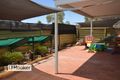 Property photo of 9/4 Cycad Place Sadadeen NT 0870