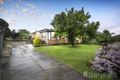 Property photo of 9 Jindara Court Gladstone Park VIC 3043