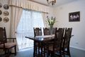 Property photo of 24 Coromandel Crescent South Knoxfield VIC 3180
