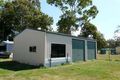 Property photo of 25 Swan Street Armstrong Beach QLD 4737