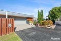 Property photo of 2/9 Adina Terrace Kings Meadows TAS 7249