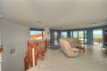 Property photo of 23B Panamuna Drive Falcon WA 6210
