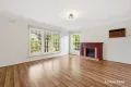 Property photo of 23 Astelot Drive Donvale VIC 3111