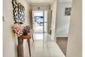 Property photo of 10/31 Matthew Street Carseldine QLD 4034