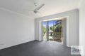 Property photo of 18 Hermitage Place Forest Lake QLD 4078