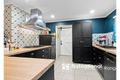 Property photo of 1 Irving Road Pakenham VIC 3810