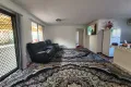Property photo of 3 Strabane Way Hampton Park VIC 3976