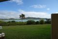 Property photo of 4 Cooper Avenue Campwin Beach QLD 4737