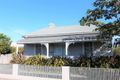 Property photo of 73 Stewart Street Devonport TAS 7310
