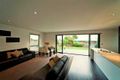 Property photo of 73 Stewart Street Devonport TAS 7310