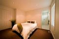 Property photo of 73 Stewart Street Devonport TAS 7310