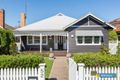 Property photo of 52 William Street Newport VIC 3015