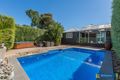 Property photo of 52 William Street Newport VIC 3015