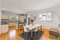 Property photo of 52 William Street Newport VIC 3015