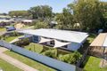 Property photo of 2 Andrew Court Andergrove QLD 4740