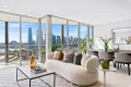 Property photo of 1702/8 Distillery Drive Pyrmont NSW 2009