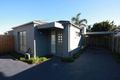 Property photo of 63 McLeod Road Carrum VIC 3197
