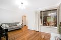 Property photo of 9 Jindara Court Gladstone Park VIC 3043