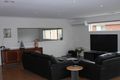 Property photo of 19 Royal Parade Inverloch VIC 3996