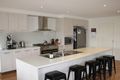 Property photo of 19 Royal Parade Inverloch VIC 3996