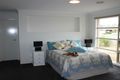 Property photo of 19 Royal Parade Inverloch VIC 3996