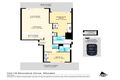 Property photo of 104/19 Shoreline Drive Rhodes NSW 2138