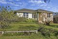 Property photo of 24 Hayes Road Seven Hills NSW 2147