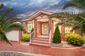 Property photo of 12 Wild Crescent Roxburgh Park VIC 3064