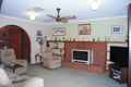Property photo of 14 Fergusson Street Yarrawonga VIC 3730