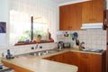 Property photo of 14 Fergusson Street Yarrawonga VIC 3730
