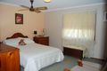 Property photo of 14 Fergusson Street Yarrawonga VIC 3730